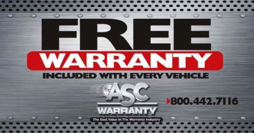 LUXURY LINCOLN / LOW MILES / CA CAR / LAST PRODUCTION YEAR, US $24,999.00, image 29