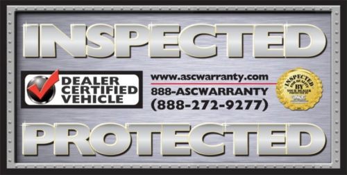 LUXURY LINCOLN / LOW MILES / CA CAR / LAST PRODUCTION YEAR, US $24,999.00, image 30