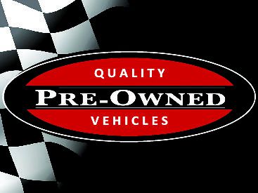 LUXURY LINCOLN / LOW MILES / CA CAR / LAST PRODUCTION YEAR, US $24,999.00, image 31