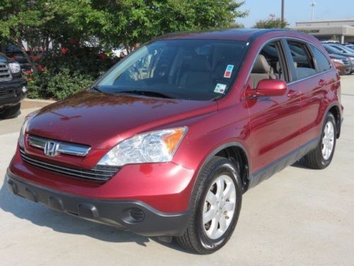 Moonroof, Heated Leather Seats, Premium Sound with Satellite Radio, image 2