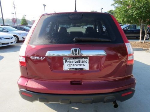 Moonroof, Heated Leather Seats, Premium Sound with Satellite Radio, image 7