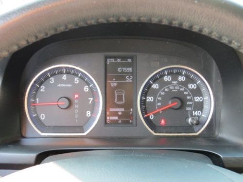 Moonroof, Heated Leather Seats, Premium Sound with Satellite Radio, image 15