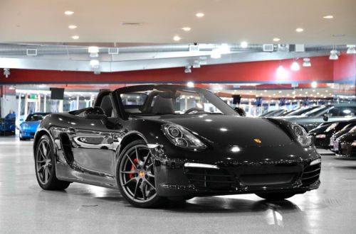 Black on Black S, US $65,900.00, image 2