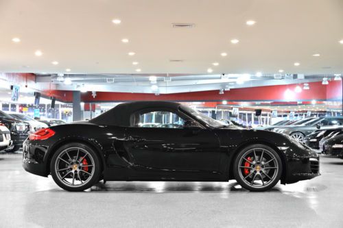 Black on Black S, US $65,900.00, image 5
