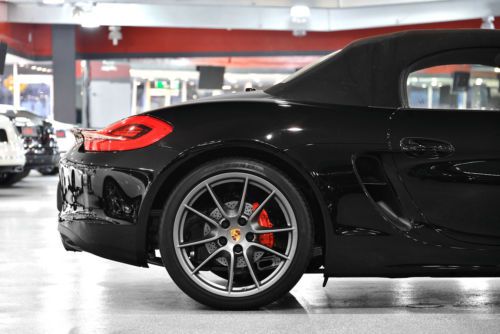 Black on Black S, US $65,900.00, image 7