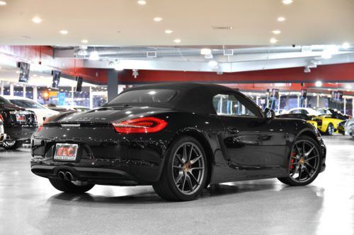 Black on Black S, US $65,900.00, image 8