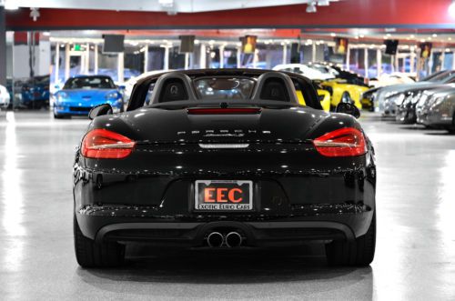 Black on Black S, US $65,900.00, image 9