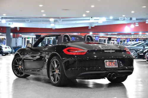 Black on Black S, US $65,900.00, image 11