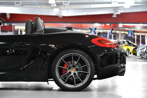 Black on Black S, US $65,900.00, image 14
