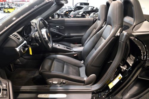 Black on Black S, US $65,900.00, image 16
