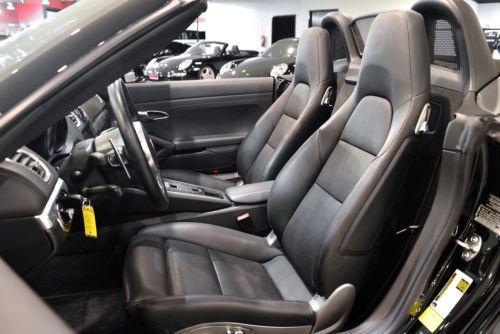 Black on Black S, US $65,900.00, image 17