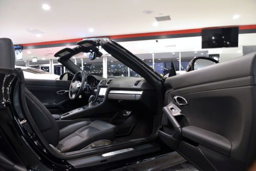 Black on Black S, US $65,900.00, image 23