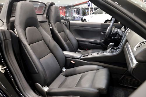 Black on Black S, US $65,900.00, image 24