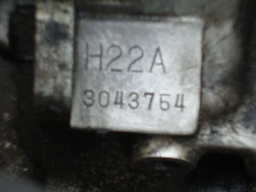 H2B Swapped Civic!! No Reseve!!!!!, image 13