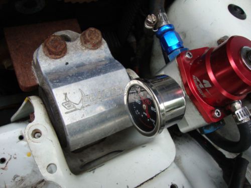 H2B Swapped Civic!! No Reseve!!!!!, image 16