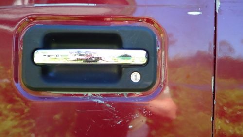 2004 Hummer H2  NEEDS NOTHING !, image 16