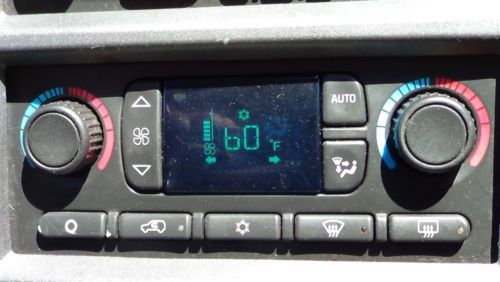 2004 Hummer H2  NEEDS NOTHING !, image 17