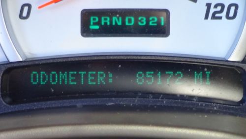 2004 Hummer H2  NEEDS NOTHING !, image 21