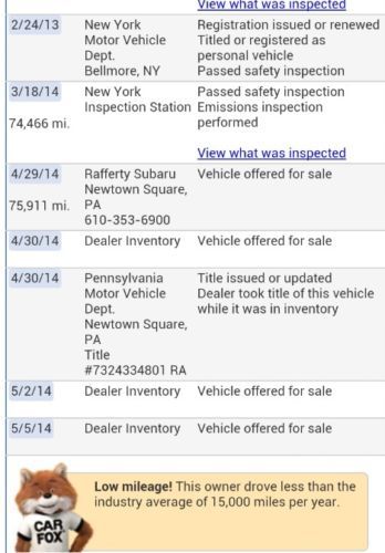 2008 SCION TC SPORTY ONE OWNER 80+ PHOTOS SEE DESCRIPTION MUST SEE WOW!!!, image 14