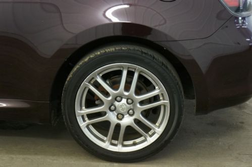 2008 SCION TC SPORTY ONE OWNER 80+ PHOTOS SEE DESCRIPTION MUST SEE WOW!!!, image 25