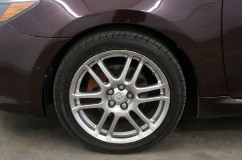 2008 SCION TC SPORTY ONE OWNER 80+ PHOTOS SEE DESCRIPTION MUST SEE WOW!!!, image 27