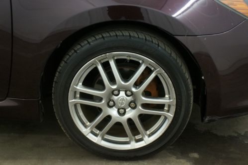2008 SCION TC SPORTY ONE OWNER 80+ PHOTOS SEE DESCRIPTION MUST SEE WOW!!!, image 29
