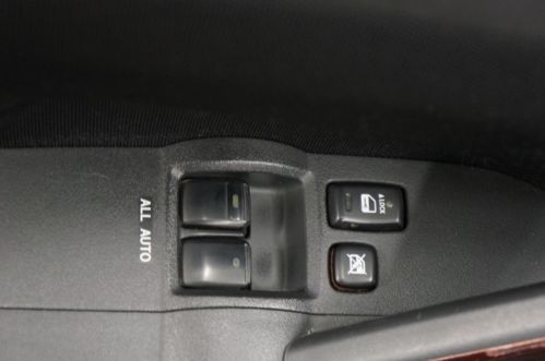 2008 SCION TC SPORTY ONE OWNER 80+ PHOTOS SEE DESCRIPTION MUST SEE WOW!!!, image 34