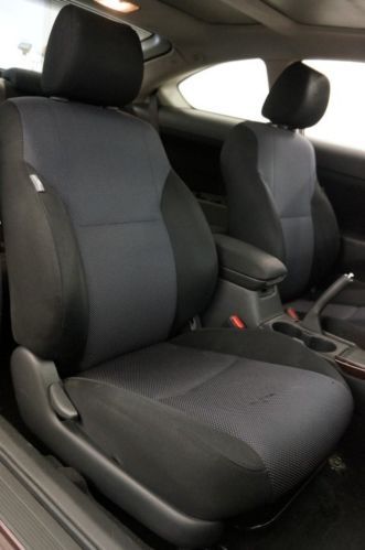 2008 SCION TC SPORTY ONE OWNER 80+ PHOTOS SEE DESCRIPTION MUST SEE WOW!!!, image 37