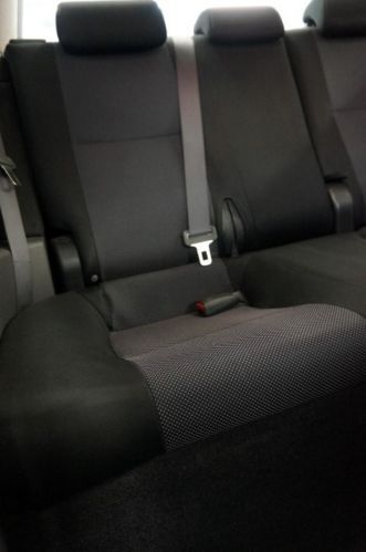 2008 SCION TC SPORTY ONE OWNER 80+ PHOTOS SEE DESCRIPTION MUST SEE WOW!!!, image 38
