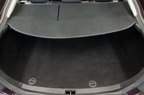 2008 SCION TC SPORTY ONE OWNER 80+ PHOTOS SEE DESCRIPTION MUST SEE WOW!!!, image 39