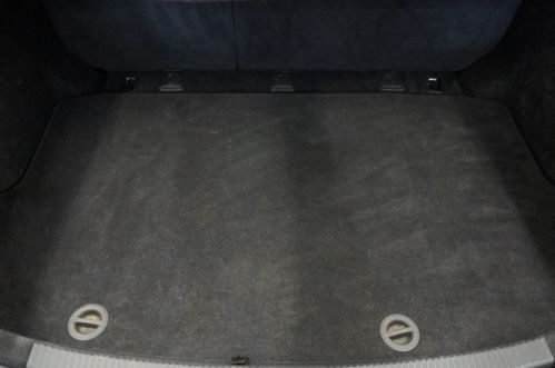 2008 SCION TC SPORTY ONE OWNER 80+ PHOTOS SEE DESCRIPTION MUST SEE WOW!!!, image 40