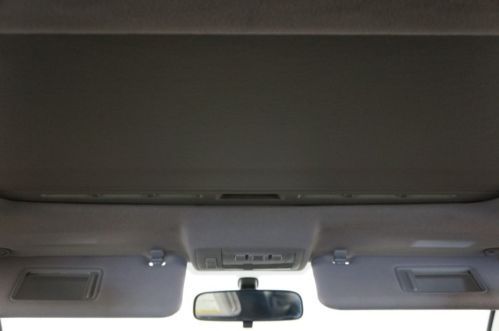 2008 SCION TC SPORTY ONE OWNER 80+ PHOTOS SEE DESCRIPTION MUST SEE WOW!!!, image 44