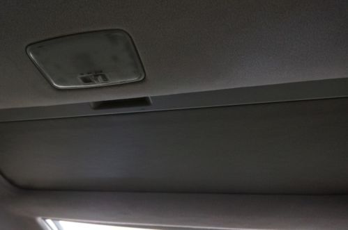 2008 SCION TC SPORTY ONE OWNER 80+ PHOTOS SEE DESCRIPTION MUST SEE WOW!!!, image 46