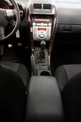 2008 SCION TC SPORTY ONE OWNER 80+ PHOTOS SEE DESCRIPTION MUST SEE WOW!!!, image 49