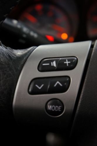 2008 SCION TC SPORTY ONE OWNER 80+ PHOTOS SEE DESCRIPTION MUST SEE WOW!!!, image 51