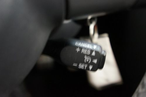 2008 SCION TC SPORTY ONE OWNER 80+ PHOTOS SEE DESCRIPTION MUST SEE WOW!!!, image 52