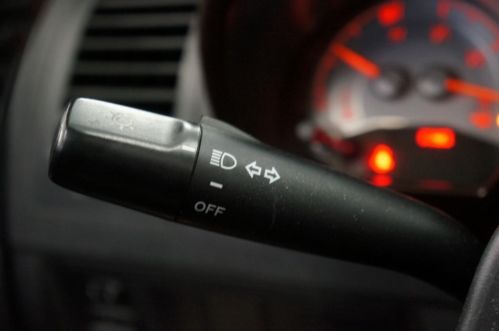 2008 SCION TC SPORTY ONE OWNER 80+ PHOTOS SEE DESCRIPTION MUST SEE WOW!!!, image 53