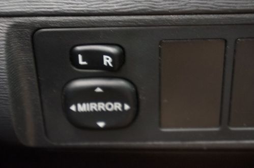 2008 SCION TC SPORTY ONE OWNER 80+ PHOTOS SEE DESCRIPTION MUST SEE WOW!!!, image 55