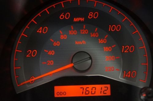 2008 SCION TC SPORTY ONE OWNER 80+ PHOTOS SEE DESCRIPTION MUST SEE WOW!!!, image 57