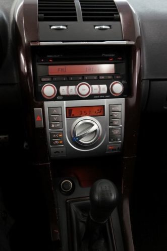 2008 SCION TC SPORTY ONE OWNER 80+ PHOTOS SEE DESCRIPTION MUST SEE WOW!!!, image 58