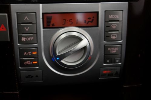 2008 SCION TC SPORTY ONE OWNER 80+ PHOTOS SEE DESCRIPTION MUST SEE WOW!!!, image 60