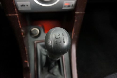 2008 SCION TC SPORTY ONE OWNER 80+ PHOTOS SEE DESCRIPTION MUST SEE WOW!!!, image 61