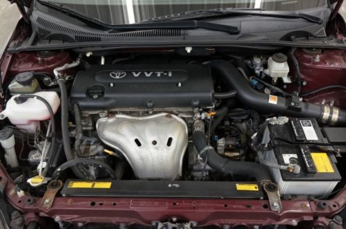 2008 SCION TC SPORTY ONE OWNER 80+ PHOTOS SEE DESCRIPTION MUST SEE WOW!!!, image 63