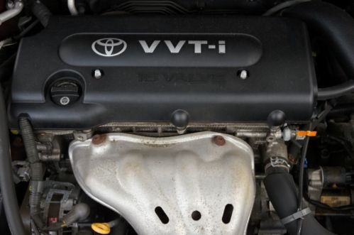 2008 SCION TC SPORTY ONE OWNER 80+ PHOTOS SEE DESCRIPTION MUST SEE WOW!!!, image 64