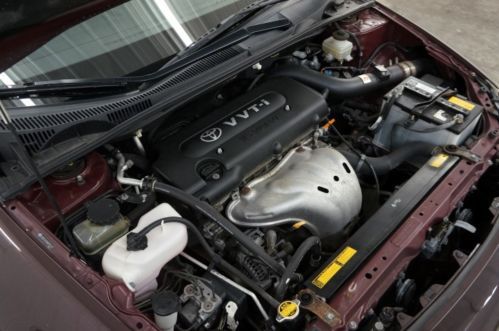 2008 SCION TC SPORTY ONE OWNER 80+ PHOTOS SEE DESCRIPTION MUST SEE WOW!!!, image 65