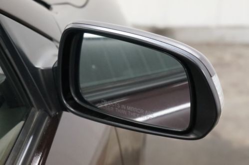 2008 SCION TC SPORTY ONE OWNER 80+ PHOTOS SEE DESCRIPTION MUST SEE WOW!!!, image 73