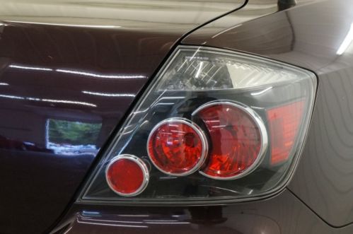 2008 SCION TC SPORTY ONE OWNER 80+ PHOTOS SEE DESCRIPTION MUST SEE WOW!!!, image 76