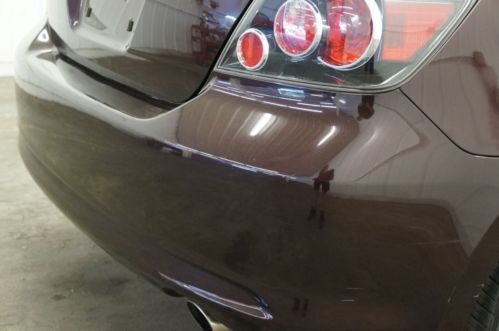 2008 SCION TC SPORTY ONE OWNER 80+ PHOTOS SEE DESCRIPTION MUST SEE WOW!!!, image 80
