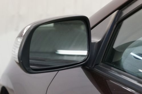 2008 SCION TC SPORTY ONE OWNER 80+ PHOTOS SEE DESCRIPTION MUST SEE WOW!!!, image 84