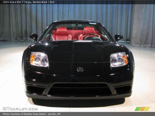 Great Condition, Always carported and Covered (OEM NSX Cover included), image 9